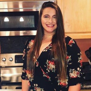 Meet your Posher, Kate